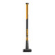 DEWALT EXOCORE Vorschlaghammer 3,6kg DWHT56028-0-2