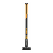 DEWALT EXOCORE Vorschlaghammer 3,6kg DWHT56028-0-2