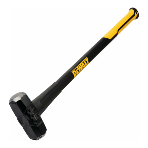 DEWALT EXOCORE Vorschlaghammer 3,6kg DWHT56028-0