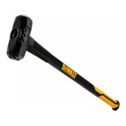 DEWALT EXOCORE Vorschlaghammer 3,6kg DWHT56028-0-5