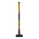 DEWALT EXOCORE Vorschlaghammer 5,4kg DWHT56030-0-2