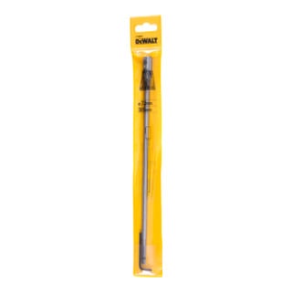DEWALT Extension 300 mm pour fraise à bois