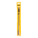 DEWALT Extension 300 mm pour fraise à bois-1