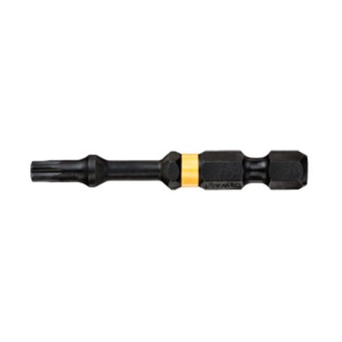 DEWALT EXTREME FLEXTORQ schroevendraaier bit 5 mm