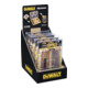 DEWALT EXTREME®2 SDS-plus® Hammerbohrer-Set 10-tlg.-4
