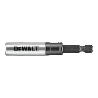 DEWALT EXTREME® Magnet-Bithalter, 76 mm