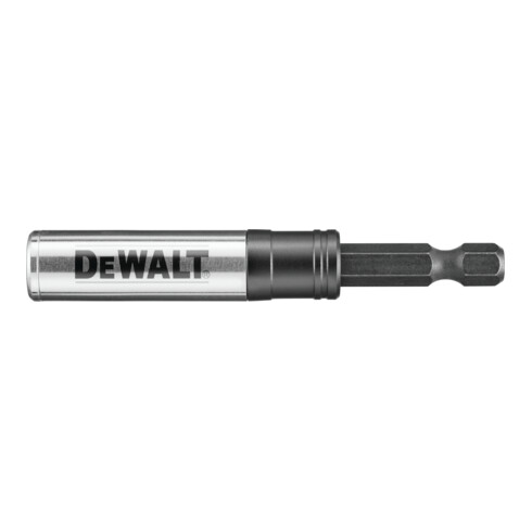 DEWALT EXTREME® Magnet-Bithalter, 76 mm
