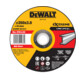 DEWALT EXTREME Trennscheibe 350x3x25,4mm Metall Typ 41 (flach) DX7711-AE-1