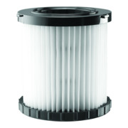DEWALT Filtro di ricambio per DCV582-1