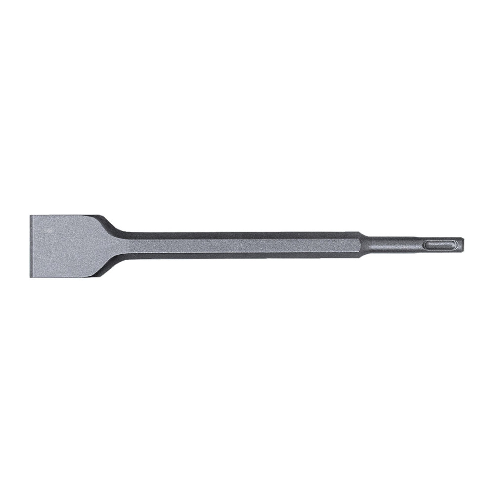 DEWALT Flachmeißel SDS-plus 40x250 mm DT6803-QZ