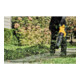 DEWALT Flexvolt accu-axiaalblazer 54V, basisversie DCMBA572N-XJ-5