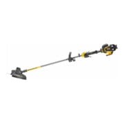 DEWALT Flexvolt accu motorzeis en trimmer, 54V, basisversie DCM571N-XJ-2