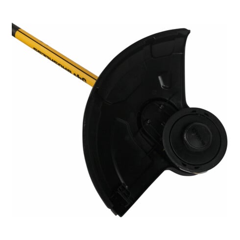 DEWALT Flexvolt accu motorzeis en trimmer, 54V, basisversie DCM571N-XJ