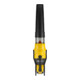DEWALT Flexvolt Akku-Axialgebläse 54V, Basisversion DCMBA572N-XJ