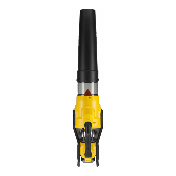 DEWALT Flexvolt Akku-Axialgebläse 54V, Basisversion DCMBA572N-XJ