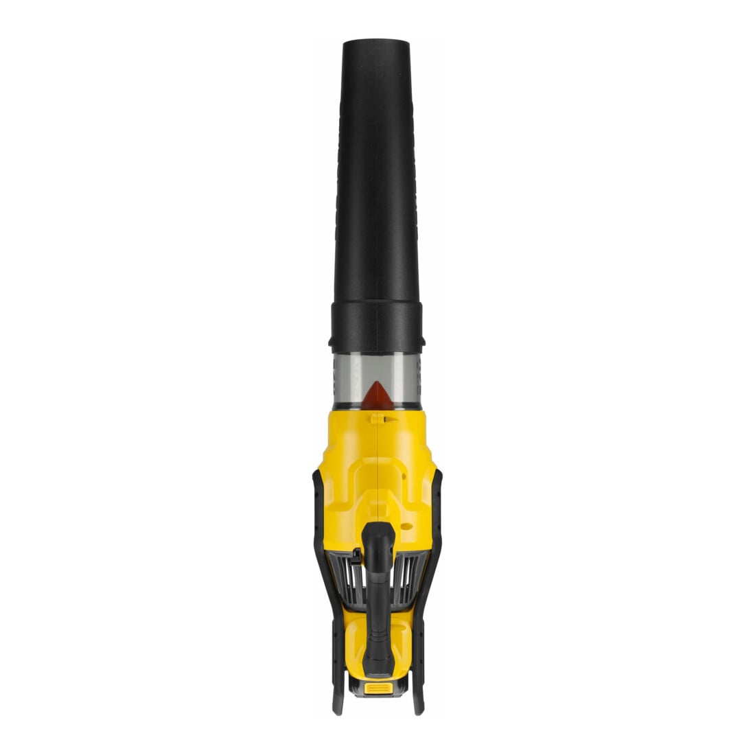 DEWALT Flexvolt Akku-Axialgebläse 54V, Basisversion DCMBA572N-XJ