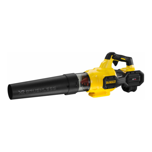 DEWALT Flexvolt Akku-Axialgebläse 54V, Basisversion DCMBA572N-XJ