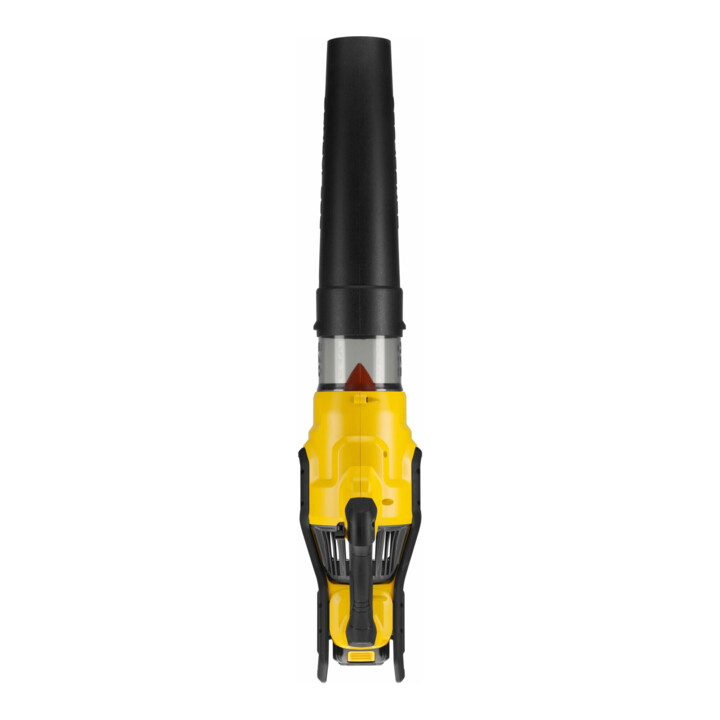 DEWALT Flexvolt Akku-Axialgebläse 54V, Basisversion DCMBA572N-XJ