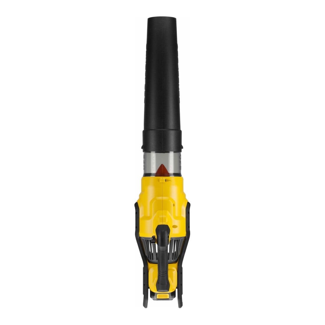 DEWALT Flexvolt Akku-Axialgebläse 54V, Basisversion DCMBA572N-XJ
