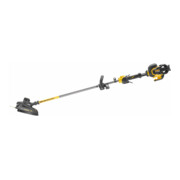 DEWALT Flexvolt Akku-Motorsense und Trimmer, 54V, Basisversion DCM571N-XJ-2