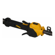 DEWALT Flexvolt Akku-Motorsense und Trimmer, 54V, Basisversion DCM571N-XJ-5