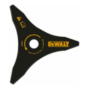 DEWALT Flexvolt botermes 25 cm, 3 messen DT20653-QZ-1
