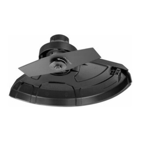 DEWALT Grasschneideblatt 2 Flügel DT20654-QZ