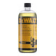 DEWALT Flexvolt kettingzaagolie voor accu kettingzaag, 1 liter DT20662-QZ-1