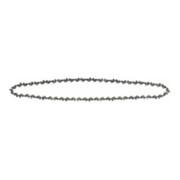 DEWALT Flexvolt Sägekette , 40cm, für Akku-Kettensaege 3/8 Zoll DT20663-QZ