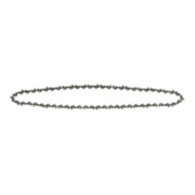 DEWALT Sägekette, für Akku-Kettensaege 3/8 Zoll