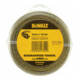 DEWALT Flexvolt Trimmer-Faden 15,2m / 2mm DT20650-QZ-1