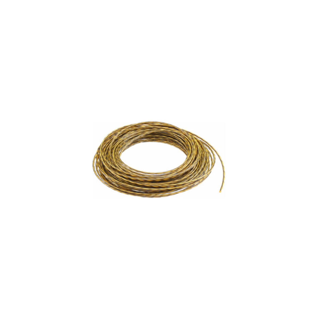 DEWALT Flexvolt Trimmer-Faden 15,2m / 2mm DT20650-QZ
