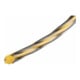 DEWALT Flexvolt Trimmer-Faden 15,2m / 2mm DT20650-QZ