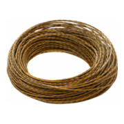 DEWALT Trimmer-Faden DT20652-QZ