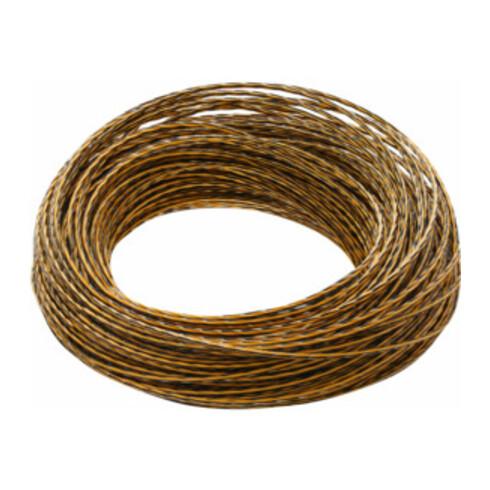 DEWALT Trimmer-Faden DT20652-QZ