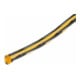 DEWALT Flexvolt Trimmer-Faden 68,6m / 2mm DT20651-QZ