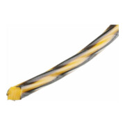 DEWALT Flexvolt trimmerdraad 15,2m / 2mm DT20650-QZ-4