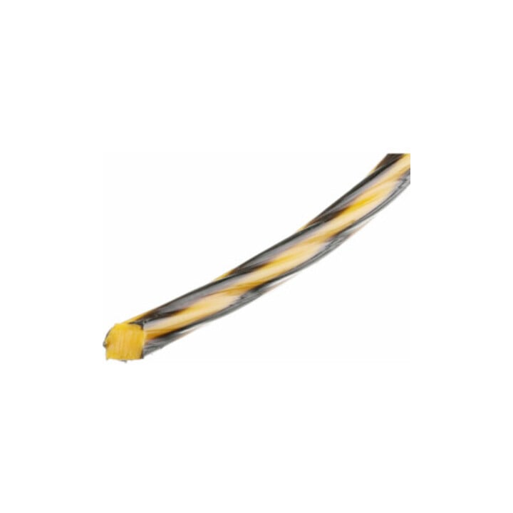 DEWALT Flexvolt trimmerdraad 15,2m / 2mm DT20650-QZ