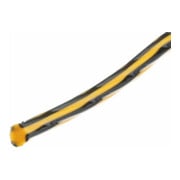 DEWALT trimmer draad DT20652-QZ-4