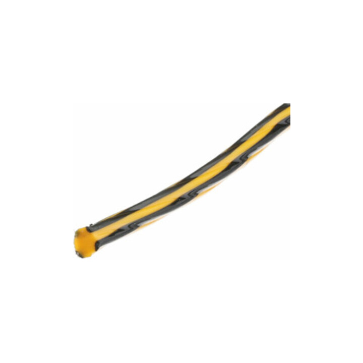 DEWALT Flexvolt trimmerdraad 68,6m / 2mm DT20651-QZ
