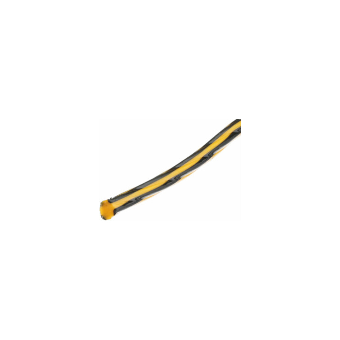 DEWALT trimmer draad DT20652-QZ