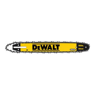 DEWALT zaagketting voor accu kettingzaag 3/8 Inch