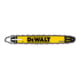 DEWALT zaagketting voor accu kettingzaag 3/8 Inch-1
