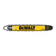 DEWALT zaagketting voor accu kettingzaag 3/8 Inch