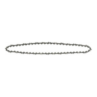 DEWALT zaagketting, voor snoerloze kettingzaag 3/8 inch