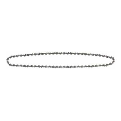 DEWALT Flexvolt zaagketting, 46cm, voor accu-kettingzaag 3/8 inch DT20664-QZ
