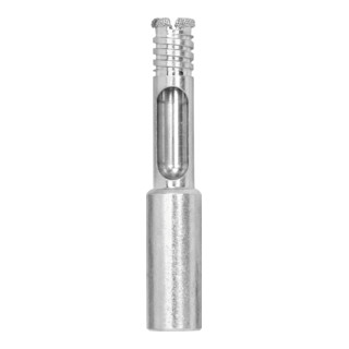 DEWALT Fliesenbohrer Diamant 10 mm DT6041-QZ