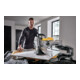 DEWALT Fliesensäge 1600W-5