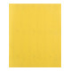 DEWALT Foglio abrasivo universale 230x280mm-1
