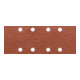 DEWALT Foglio abrasivo 93x230mm-1
